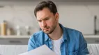 Dôchodok sa môže stratiť v evidencií