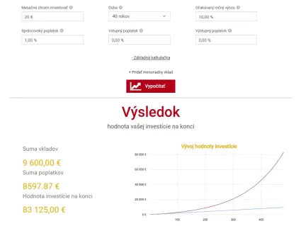 Efekt spr&aacute;vcovsk&eacute;ho poplatku