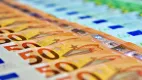 Finančná správa odhaľuje úniky na DPH