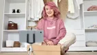 Finančná správa si posvieti na influencerov