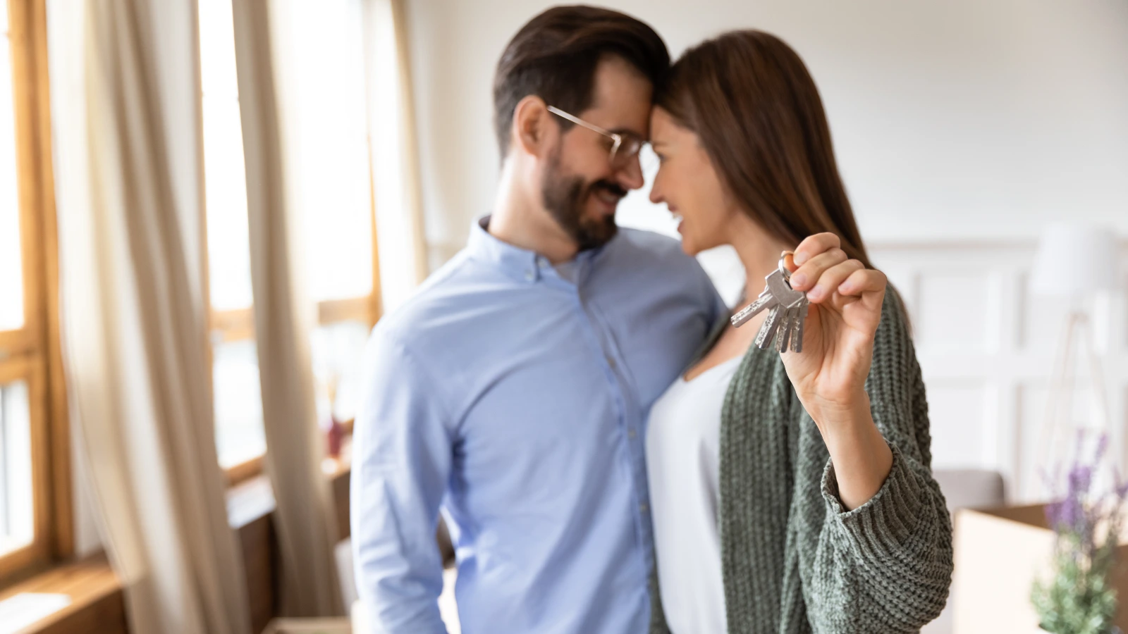 Hypotéky dostanú nové limity