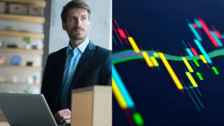 Ideálna stratégia na pravidelné investovanie