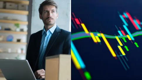 Ideálna stratégia na pravidelné investovanie