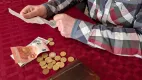 Inflácia verzus investovanie do Bitcoinu