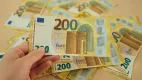 Investovanie 200 eur mesačne