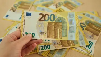 Investovanie 200 eur mesačne