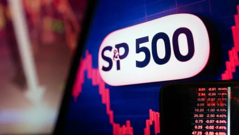 Investovanie a skutočná diverzifikácia