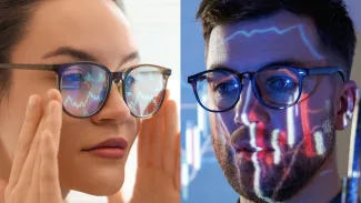 Investovanie mužov a žien