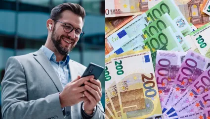 Investovanie pomocou pravidelných vkladov