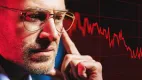 Investovanie Slovákov je príliš konzervatívne