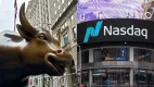 IPO prichádzajúce na Nasdaq v roku 2026
