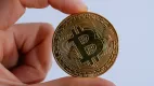 Kam až môže Bitcoin padnúť