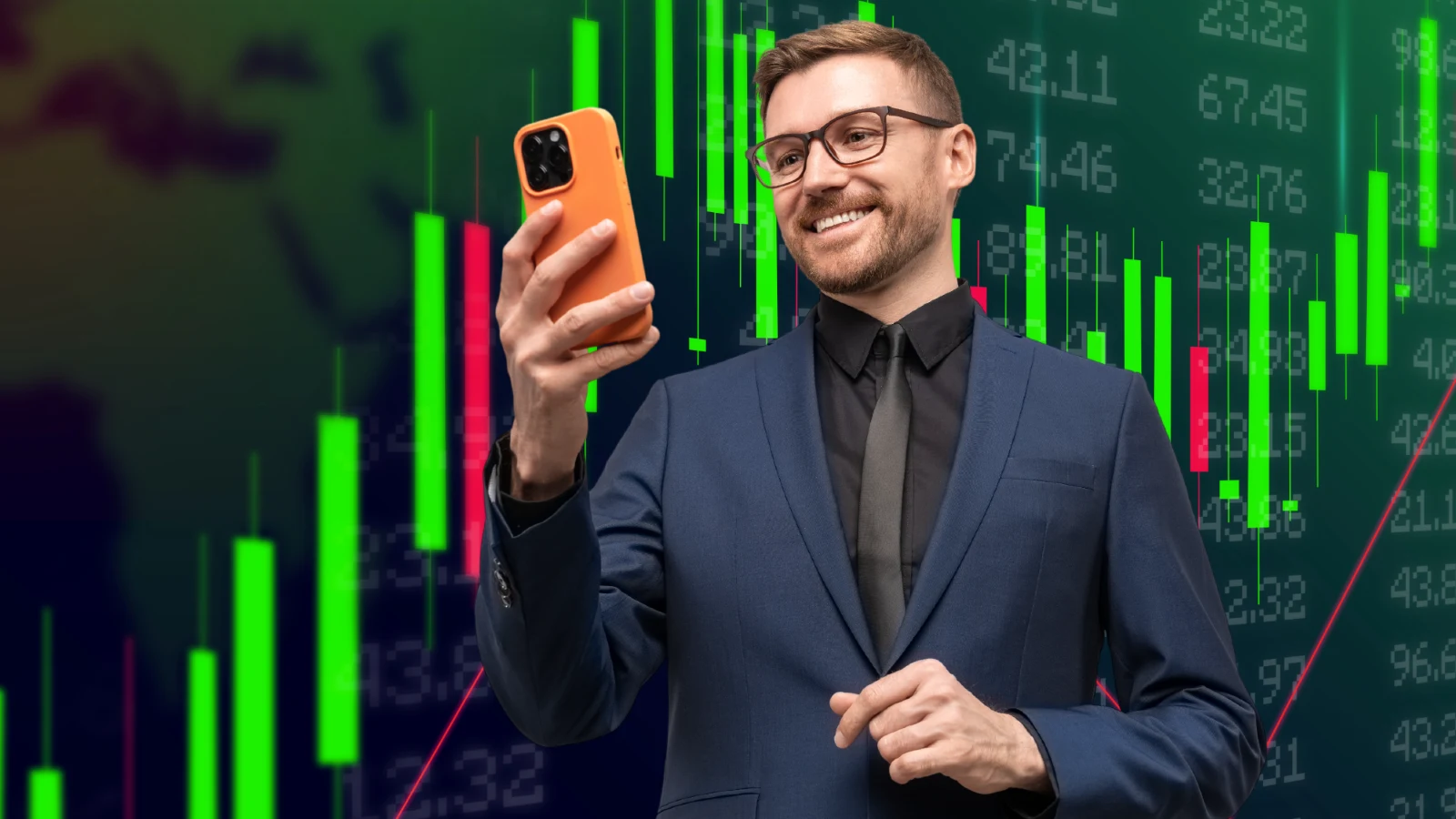 Kryptomena STABLE analýza