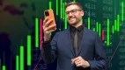 Kryptomena STABLE analýza