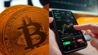 Kryptomenová platforma Bybit EU