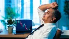Kryptomeny a 5 najčastejších chýb investorov