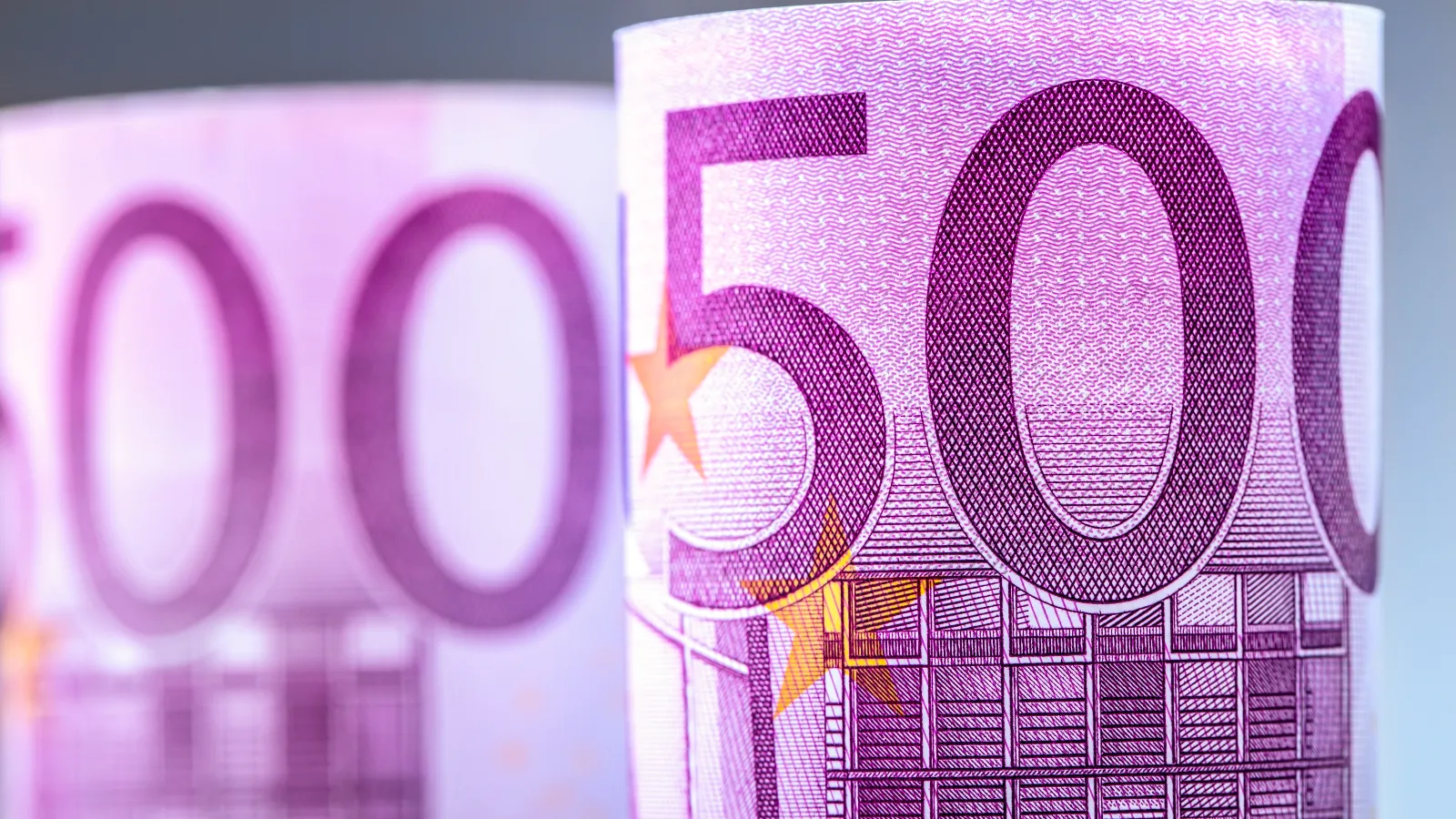 Kryptomeny a investovanie prvých 1 000 eur