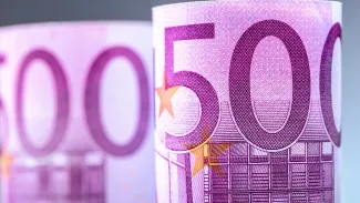 Kryptomeny a investovanie prvých 1 000 eur