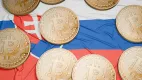 MiCA zmenila slovenský krypto trh