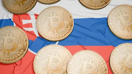 MiCA zmenila slovensk&yacute; krypto trh