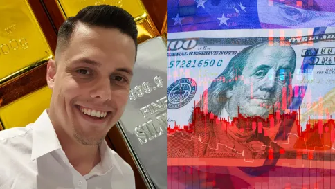 Najlepšia investícia pre rok 2026
