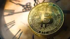 Nastal čas pre Bitcoin