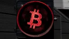 NBS upozorňuje na krypto firmy