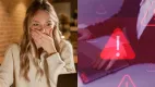 Online podvod pozná väčšina Slovákov