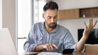 Pôžička nie je len o výške splátky