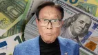 Robert Kiyosaki o finančnej gramotnosti