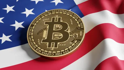 Schvaľovanie Clarity Act v USA