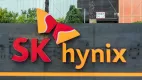 SK Hynix debutoval v Amerike