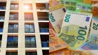 Slováci majú na účtoch 40 miliárd