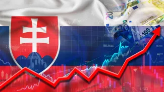 Slovensko potrebuje zásadné zmeny