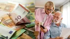 Sociálna poisťovňa posiela asignáciu dane