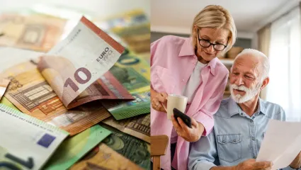 Soci&aacute;lna poisťovňa posiela asign&aacute;ciu dane