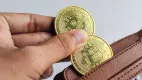 Stratégia pre Bitcoin