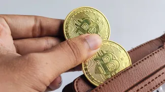 Stratégia pre Bitcoin