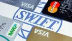 SWIFT predstavila vlastný blockchain