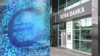 Tatra banka bude testovať digitálne euro