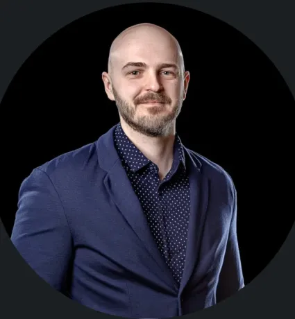 Tom&aacute;&scaron; Vranka