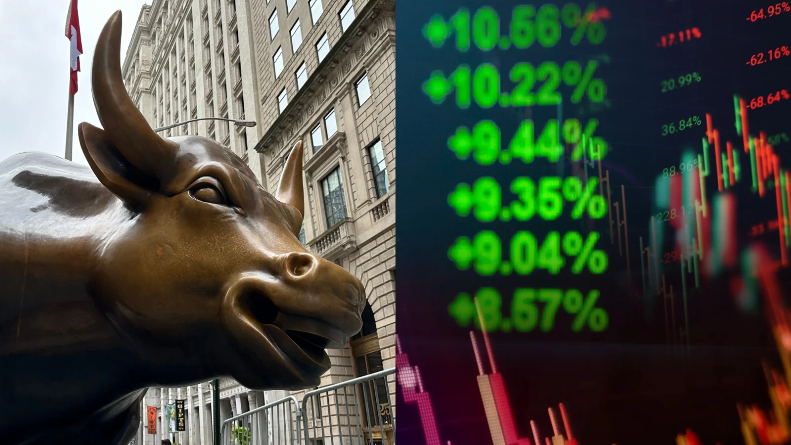 Top ETF pre rok 2026