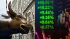 Top ETF pre rok 2026