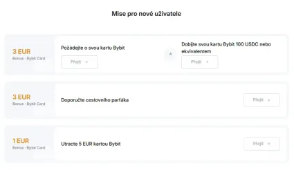 Úlohy