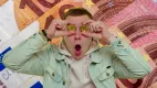 VÚB banka skúmala investovanie mladých