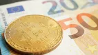 Získajte Bitcoin v hodnote 60 eur