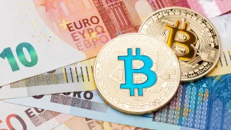 Získate Bitcoin za 60 eur s Bybit EU