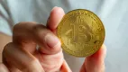3 dôvody prečo nakúpiť Bitcoin