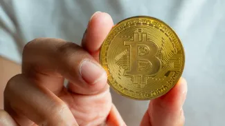 3 dôvody prečo nakúpiť Bitcoin