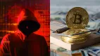 5 znakov, že ide o krypto podvod